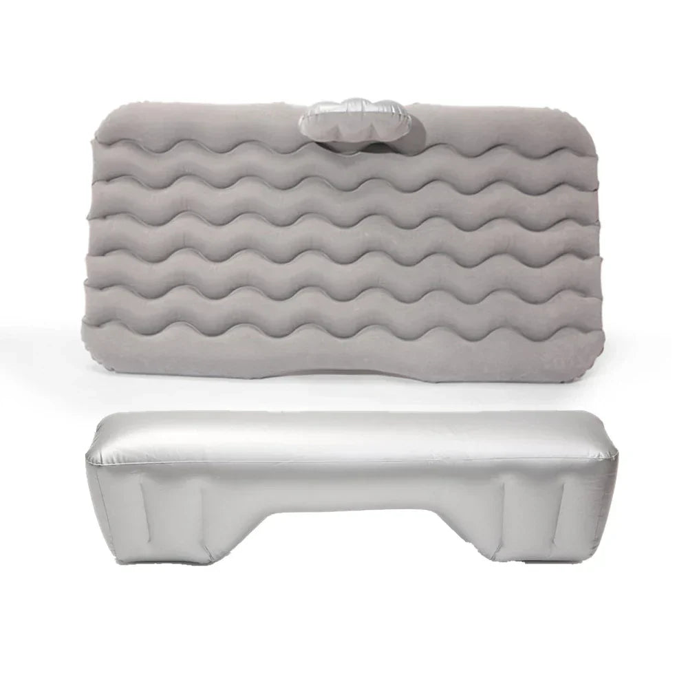 Matelas de Voyage