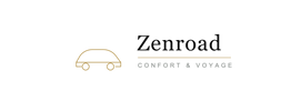 Zenroad - Accueil